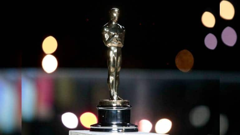 News18 - Chloé Zhao won the Oscar for best director for