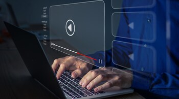 Murugan clarified that the IT Rules include a Code of Ethics for digital media publishers and online curated content providers, such as OTT platforms.