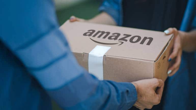 Emissions from online deliveries to touch 8 million tonnes/year by 2030: Report - Vimarsana News