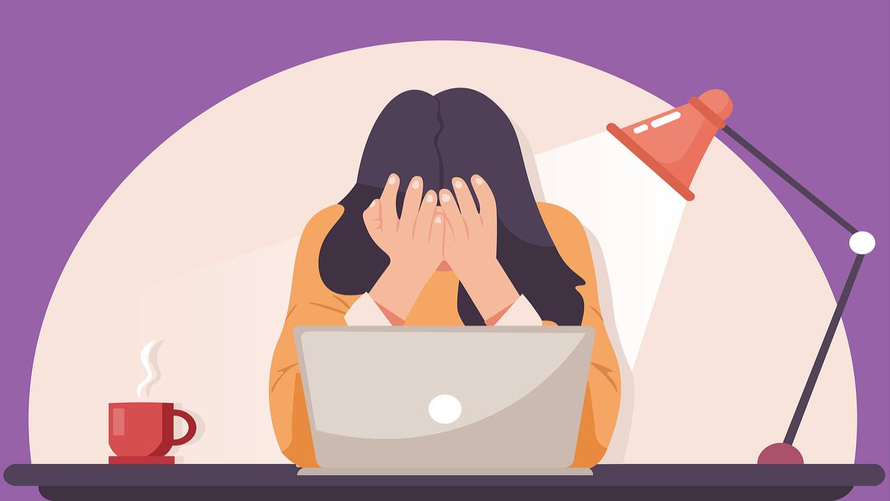 CBSE Class 12 Board Exam 2021: A repeat of last year's court saga as case filed in SC for cancellation CBSE Class 12 Board Exam 2021: A repeat of last year's court saga as case filed in SC for cancellation