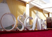 Oscars 2021 Live Streaming: Where to watch and stream the virtual 93rd Academy Awards ceremony