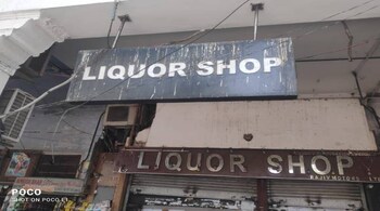 Representative image.