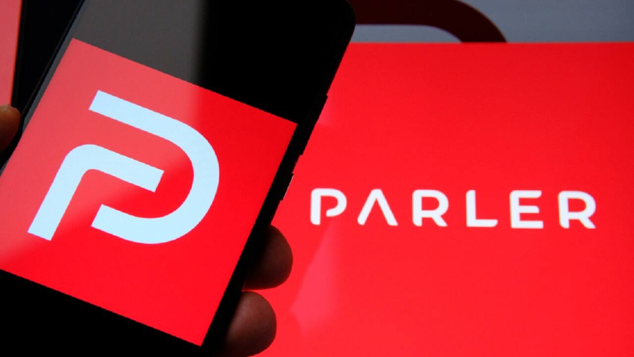 Google recently allowed Parler back on the Play Store. According to a report by Bloomberg, Parler, a self-advertised platform for free speech, agreed to moderate posts that show up in the Play Store app. Parler was removed from the Google Play Store in January 2021 because of the platform’s lack of moderation on posts inciting violence at the US Capitol. Apple re-instated Parler to its App Store in May 2021, after temporarily removing it around the same time as Google. 