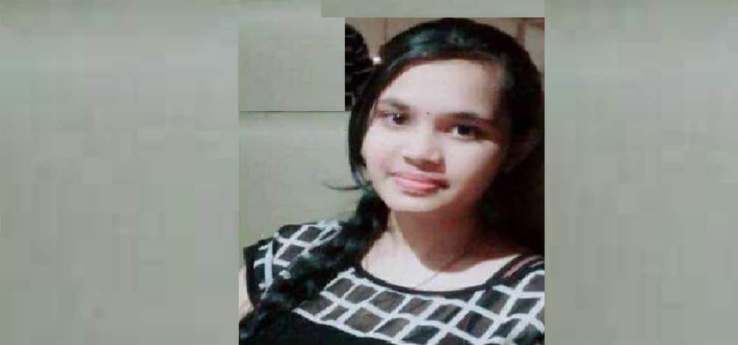 Pragnya Sambana, ICSE Class X, Visakhapatnam