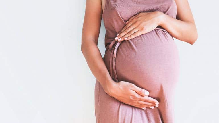 COVID-19 vaccines safe for pregnant women, says Center: Check fresh guidelines
