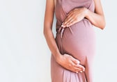 Aegon Life launches life insurance covers for surrogate mothers, egg donors