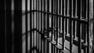 Not Guilty But In Jail: The best hope for India’s undertrial prisoners – district-level undertrial review committees – are failing