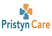 Pristyn Care enters into hair transplant surgery, plans to expand operations