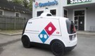 Why is the Domino’s India data breach unusual and what can you do about it?