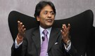 Lalit Modi's enduring legacy: IPL, and cricket’s changing economy