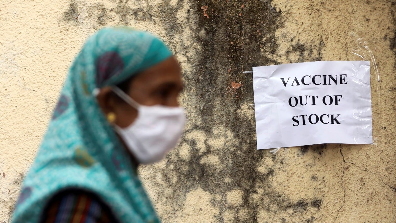 5 top diplomats weigh in on India’s vaccine diplomacy 5 top diplomats weigh in on India’s vaccine diplomacy