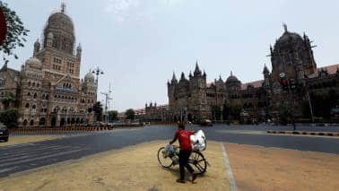 Management lessons from the Mumbai Model to tackle COVID-19