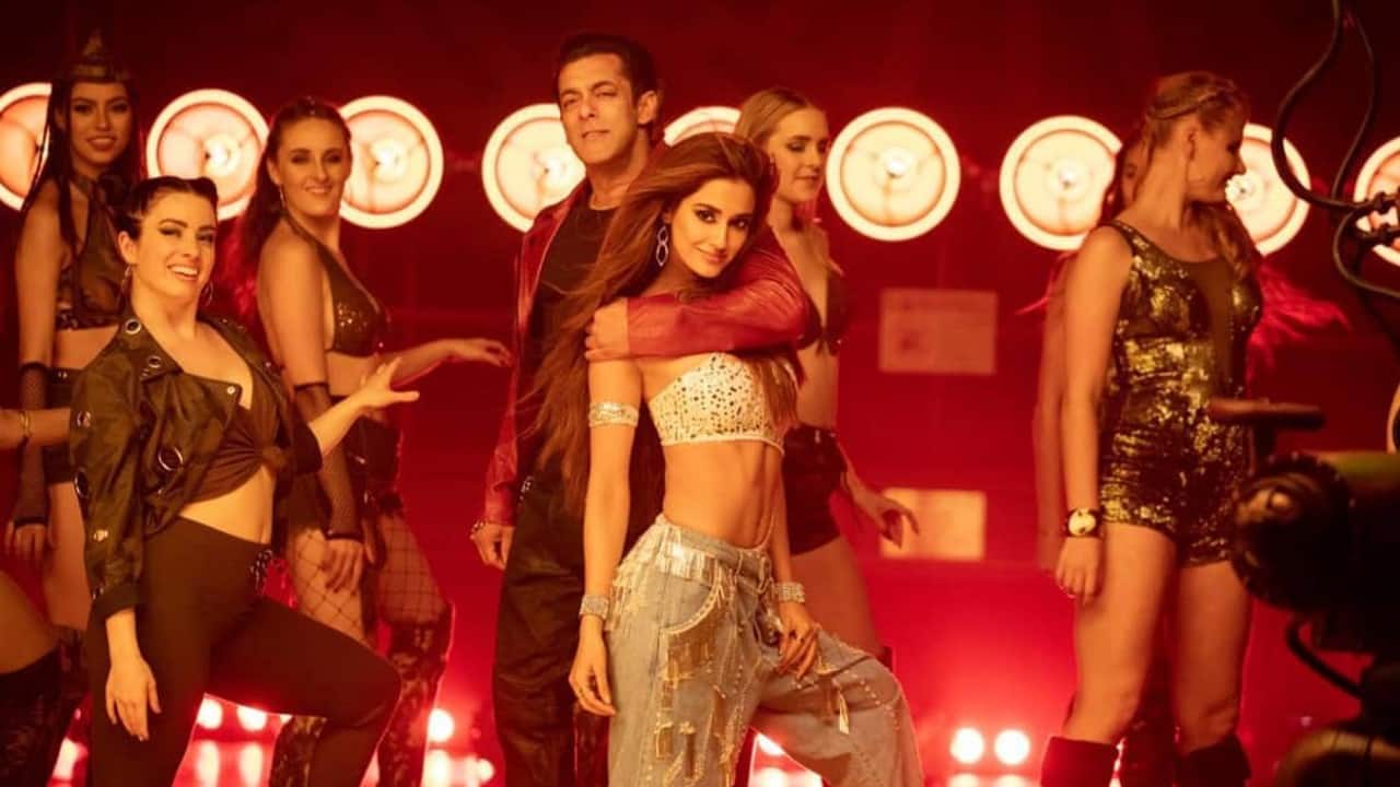 Bollywood films 2021: No theatrical releases in sight, movie-lovers bank on OTT premieres Bollywood films 2021: No theatrical releases in sight, movie-lovers bank on OTT premieres