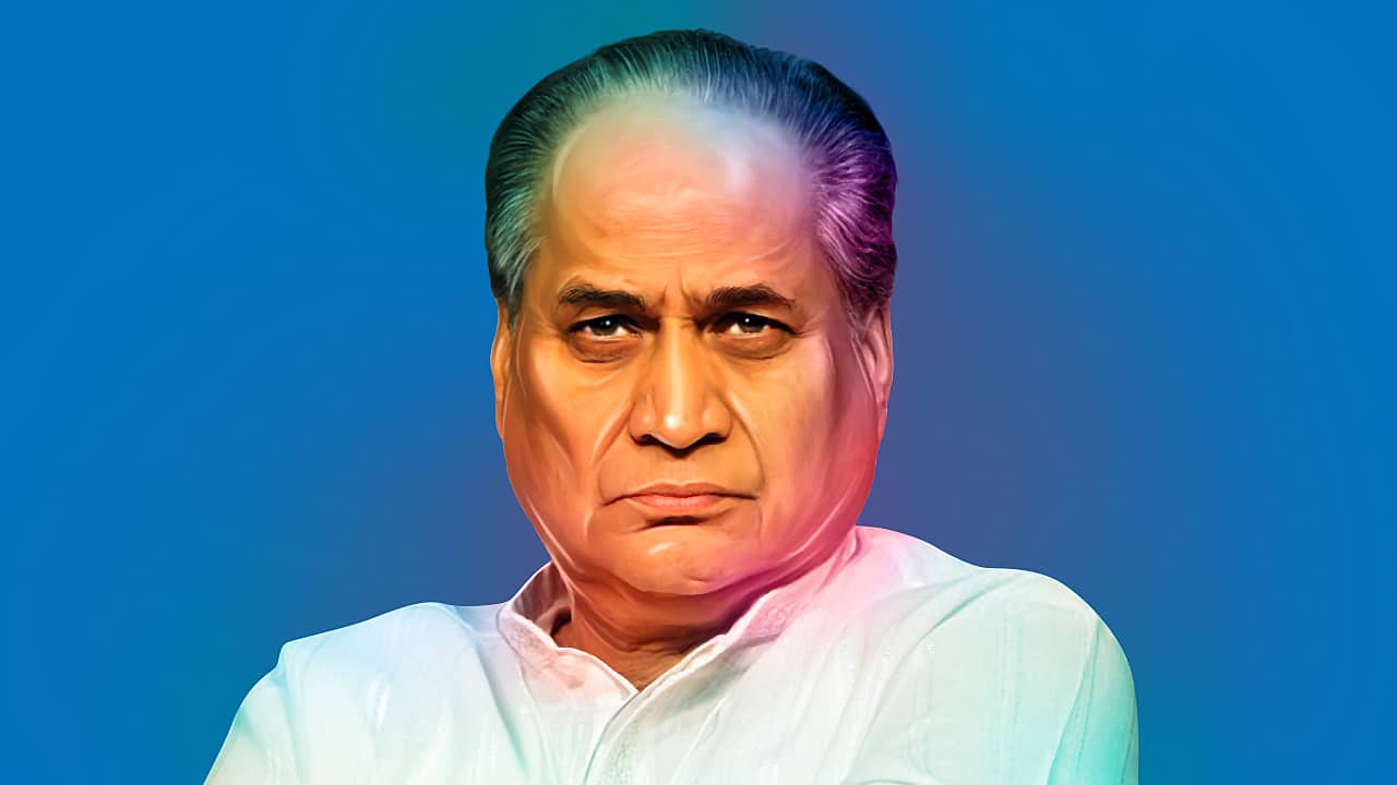 Hamara Rahul Bajaj: As he rides into the sunset, the man who gave us Chetak, Priya, Kawasaki and the ubiquitous auto, leaves behind a rich legacy Hamara Rahul Bajaj: As he rides into the sunset, the man who gave us Chetak, Priya, Kawasaki and the ubiquitous auto, leaves behind a rich legacy