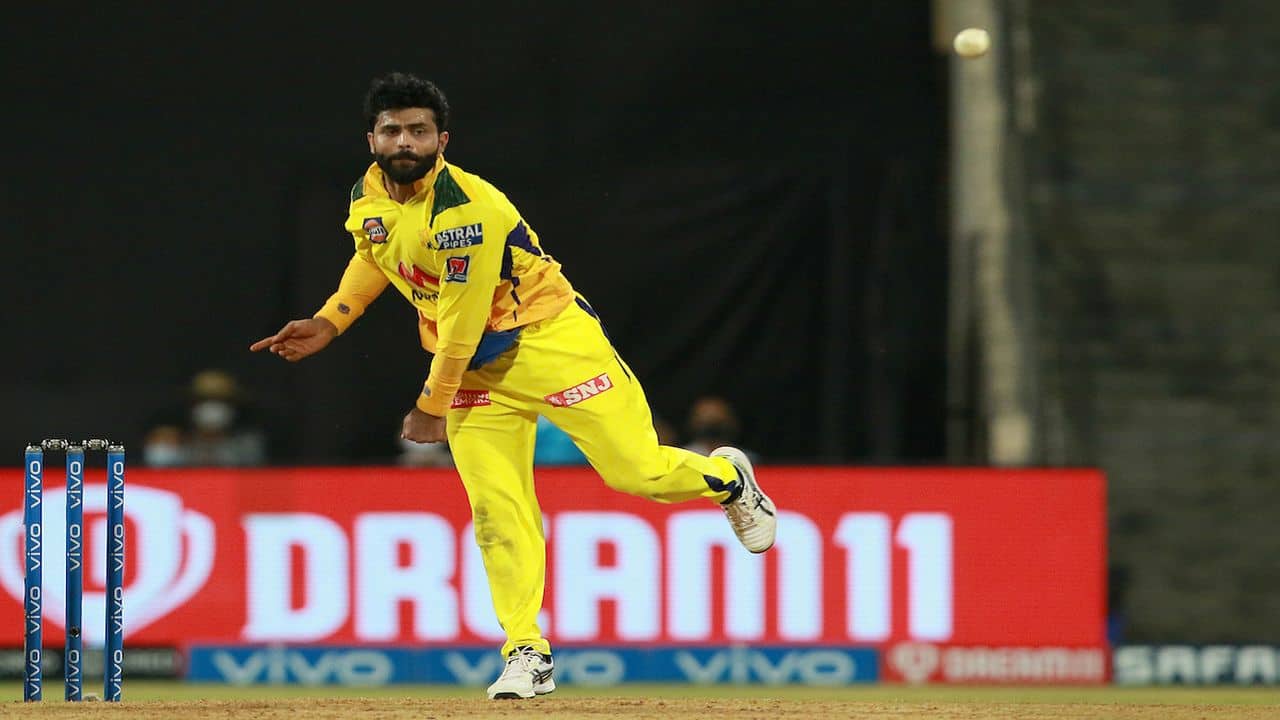 IPL 2022 Mega Auction | List of highest-earning retained players from eight franchises for the season IPL 2022 Mega Auction | List of highest-earning retained players from eight franchises for the season