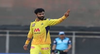 Pay cut for leadership? Ravindra Jadeja’s exit from CSK fuels Rajasthan Royals captaincy talk Pay cut for leadership? Ravindra Jadeja’s exit from CSK fuels Rajasthan Royals captaincy talk