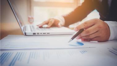 The Reading List: April 23, 2021