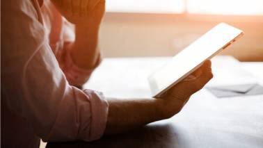 The Reading List: April 2, 2021