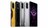  From the Asus ZenFone 8 to the Pixel 5a: The most anticipated...