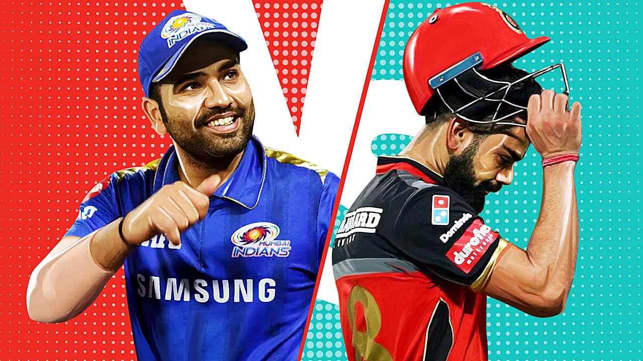 Indian cricket and its game of thrones Indian cricket and its game of thrones