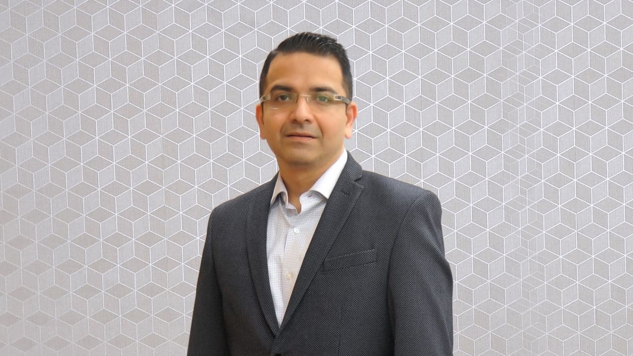 Daily Voice | Rupen Rajguru of Julius Baer India lines up four themes for the year of 'cooling down'