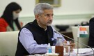 Sri Lanka crisis unprecedented, but comparisons 'uninformed': EAM Jaishankar at all-party meet