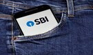 SBI Q1 Net Profit seen up 33.4% YoY to Rs. 5,589 cr: ICICI Direct