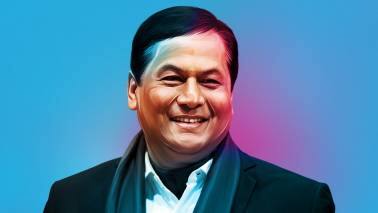 Assam Assembly Election 2021 | List of key candidates who won or lost