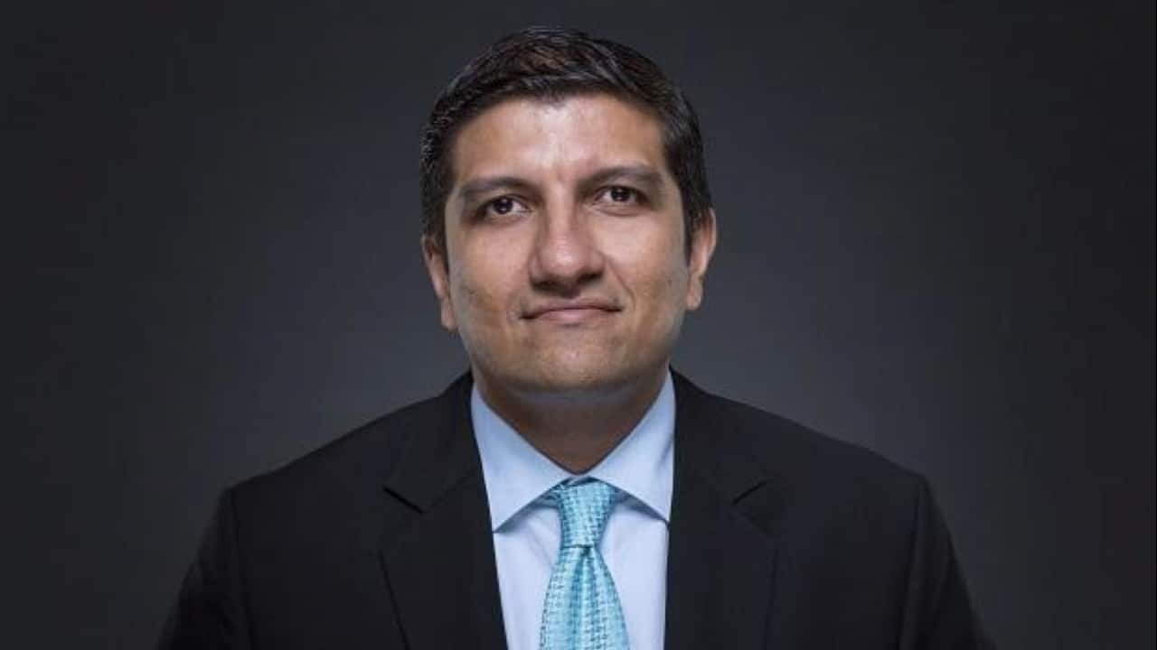 As interest rates rise, debt fund investors should be happy with lower returns: DSP Mutual Fund As interest rates rise, debt fund investors should be happy with lower returns: DSP Mutual Fund