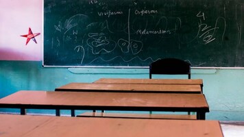 Haryana to reopen schools for classes 9-12 from July 15; Gujarat colleges can resume from July 16