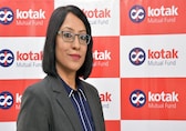 Daily Voice | Shibani Kurian of Kotak AMC sees further downside risk of 6-7% for IT earnings growth if global banking issues escalate