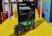 Skullcandy Indy ANC Review: A solid pair of TWS earbuds with optimal comfort, balanced audio and decent ANC