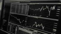 Trade setup for Tuesday: Top 15 things to know before Opening Bell