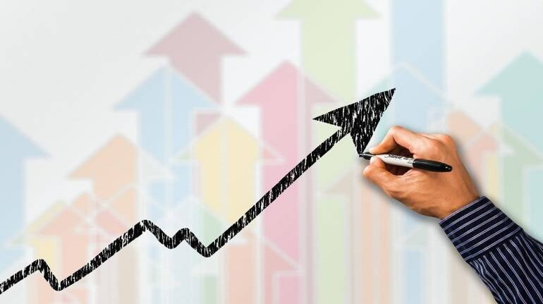 nps-equity-funds-of-hdfc-icici-pru-pension-top-the-performance-chart