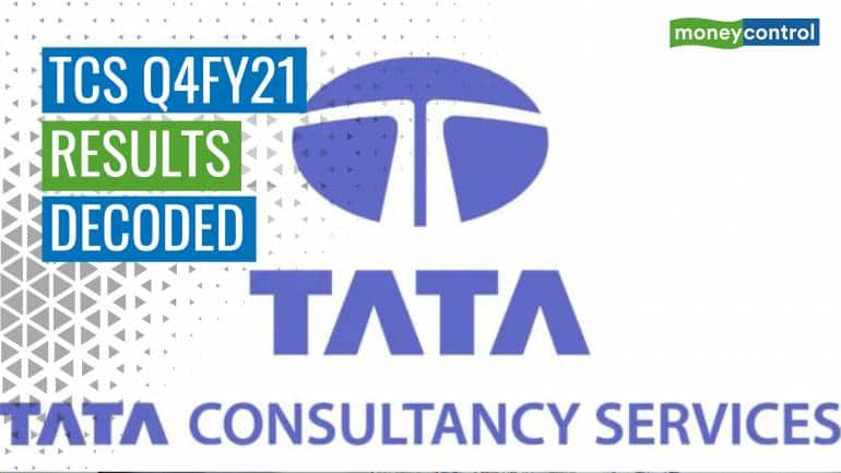 Tcs Adds Over 40 000 Employees During Fy21 Attrition Hits At All Time Low