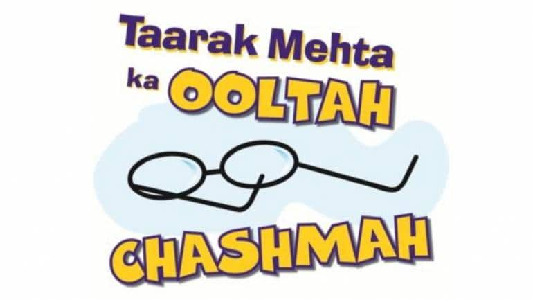 Taarak Mehta Ka Ooltah Chashmah, One Of The Longest Running Daily Shows ...