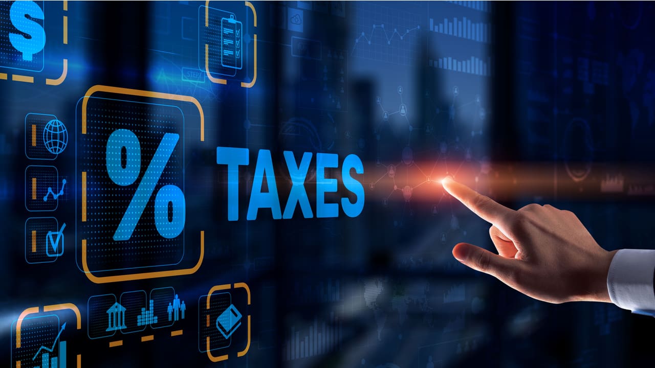 New income tax return forms notified: Here’s your guide to choosing the right ITR New income tax return forms notified: Here’s your guide to choosing the right ITR