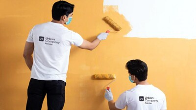 Urban Company’s InstaHelp burns Rs 61 crore in Q3 as revenue jumps to Rs 6.8 crore