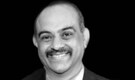 DAILY VOICE: EMs like India is better poised with reasonable uptick in growth: Vinay Pai of Equirus Capital