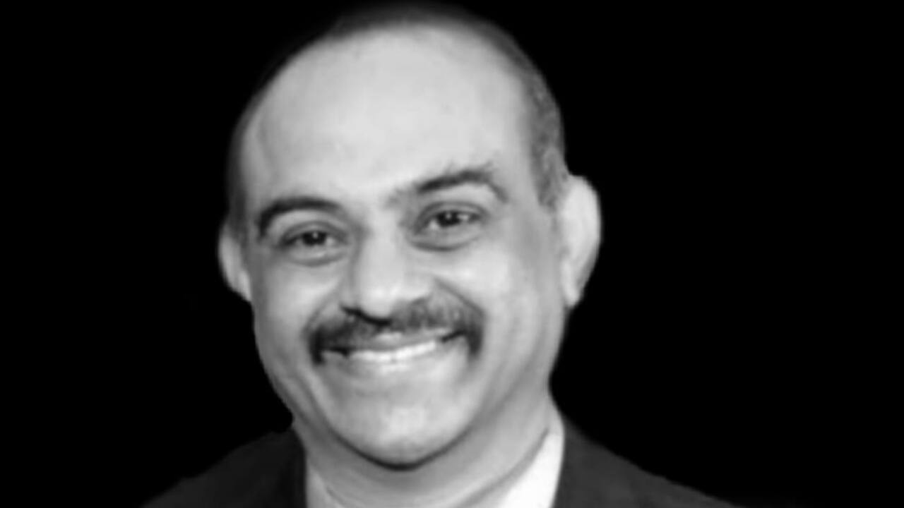 DAILY VOICE: EMs like India is better poised with reasonable uptick in growth: Vinay Pai of Equirus Capital