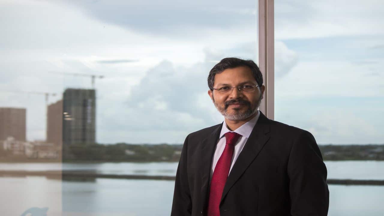 mjunction targets 25% top line growth in FY22; conducts 27,000 e-auctions in FY21 mjunction targets 25% top line growth in FY22; conducts 27,000 e-auctions in FY21