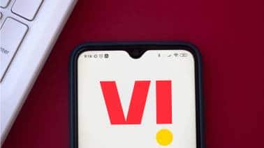 India's Vodafone problem can’t be solved by the government