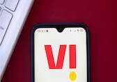 Vodafone Idea joins hands with Motorola to drive 5G connectivity across 5G smartphone portfolio