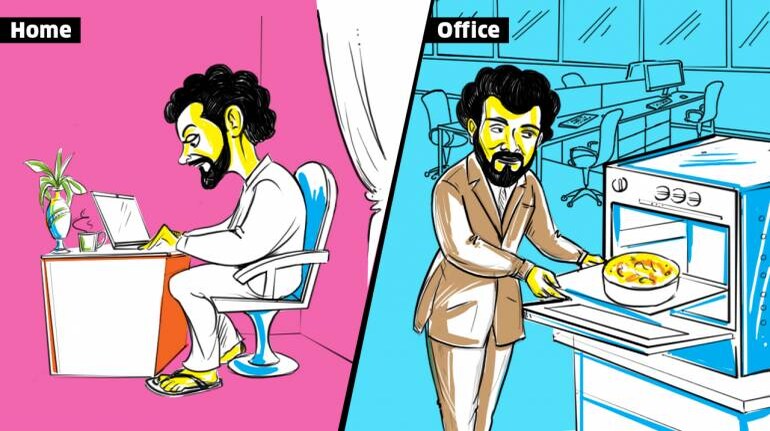 Art by Suneesh Kalarickal | Moneycontrol.com Art by Suneesh Kalarickal | Moneycontrol.com
