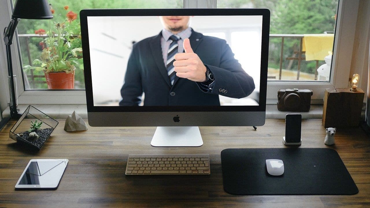 Up to Rs 1 crore a month — this is how much insurers could save by hot desking, hybrid offices Up to Rs 1 crore a month — this is how much insurers could save by hot desking, hybrid offices