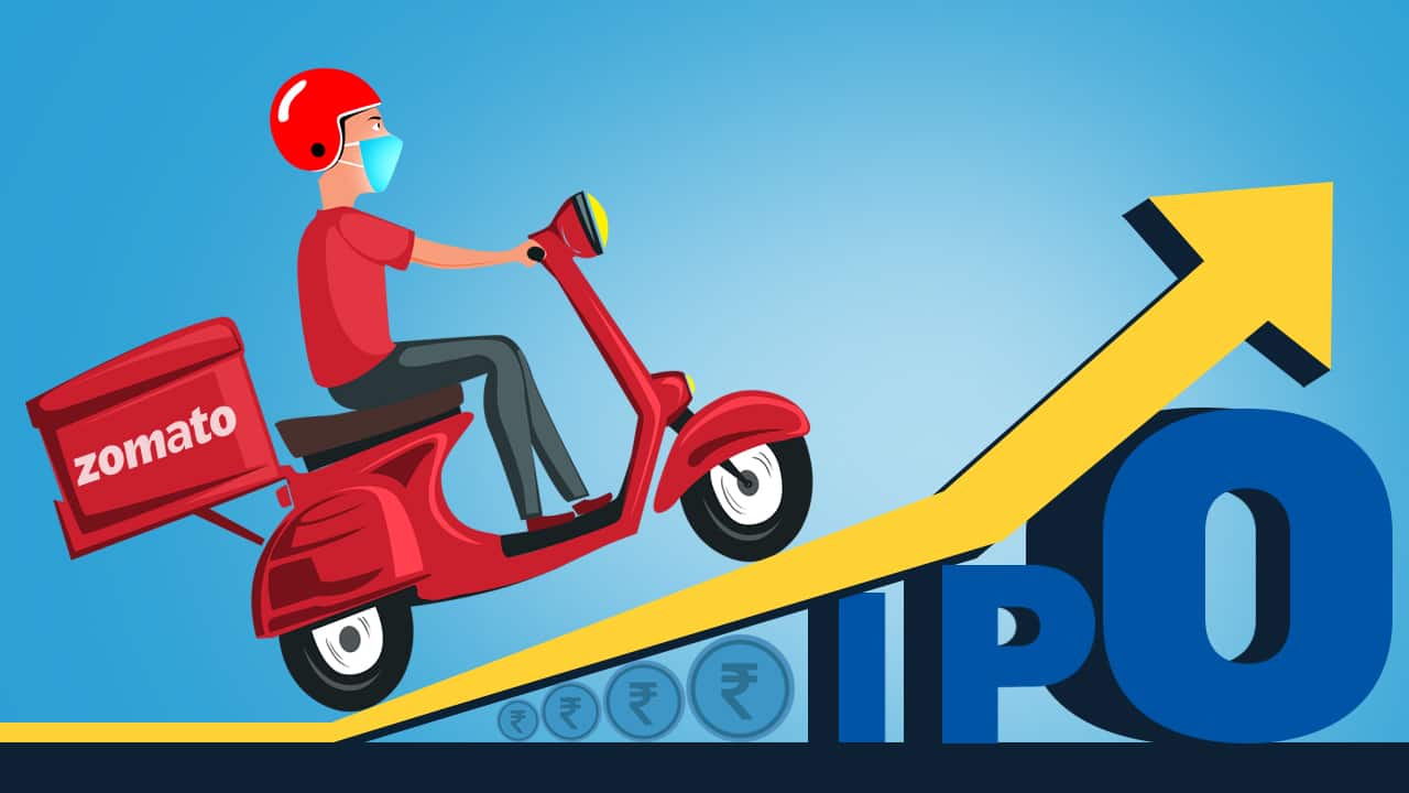 Delivery boy - Scooter - Vector clipart png - Pngfreepic