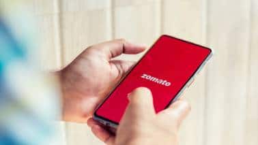 Moneycontrol Pro Panorama | Will it be a rush hour for startup IPOs after Zomato?
