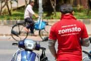 Zomato delivery executive assaulted over late delivery in Bengaluru