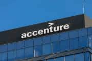 Layoffs, acquisition pullbacks, slower growth: Accenture hints at grim picture for FY26