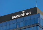 Accenture forecasts Q3 revenue below estimates at about $16.7 billion